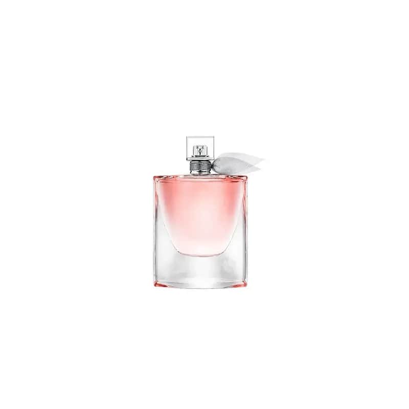 Lancome La Vie Est Belle א.ד.פ 100 מ"ל לאישה