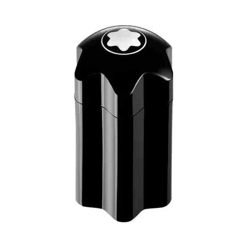 אמבלם מונטבלאנק א.ד.ט לגבר 100 מ"ל | MONT BLANC EMBLEM