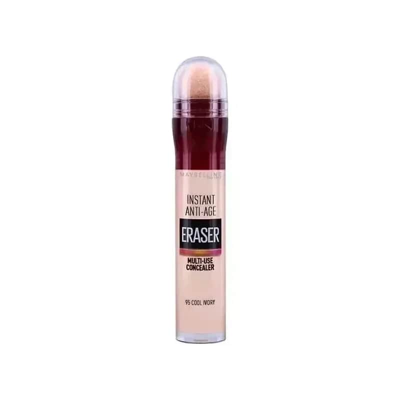מייבלין קונסילר ספוגית Maybelline Concealer 95 IA