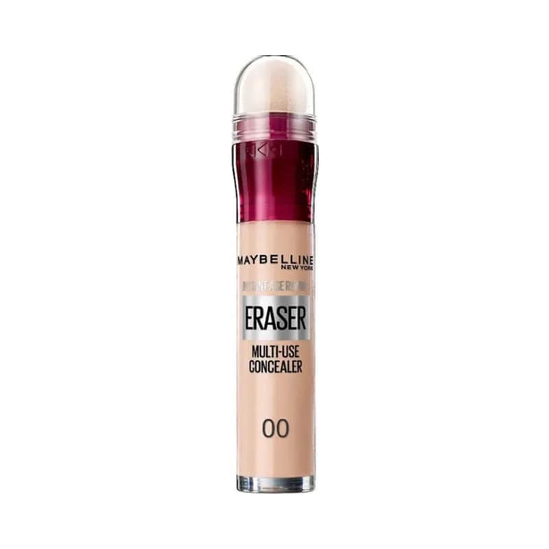 Maybelline Fit Me Concealer IAR 00