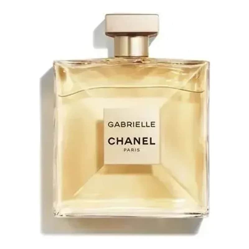 שאנל גבריאל Chanel Gabrielle בושם לאישה 100 מ"ל E.D.P