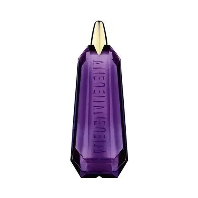THIERRY MUGLER Alien א.ד.פ לאשה 90 מ"ל
