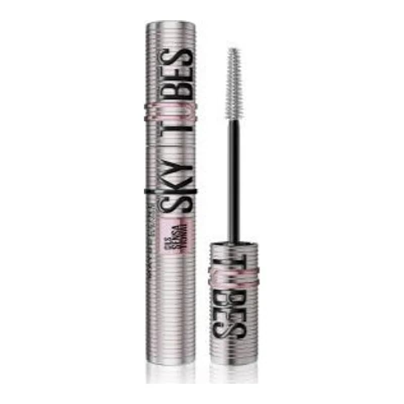  מייבלין ניו-יורק סנסשיונאל קיי טיובס Maybelline New York