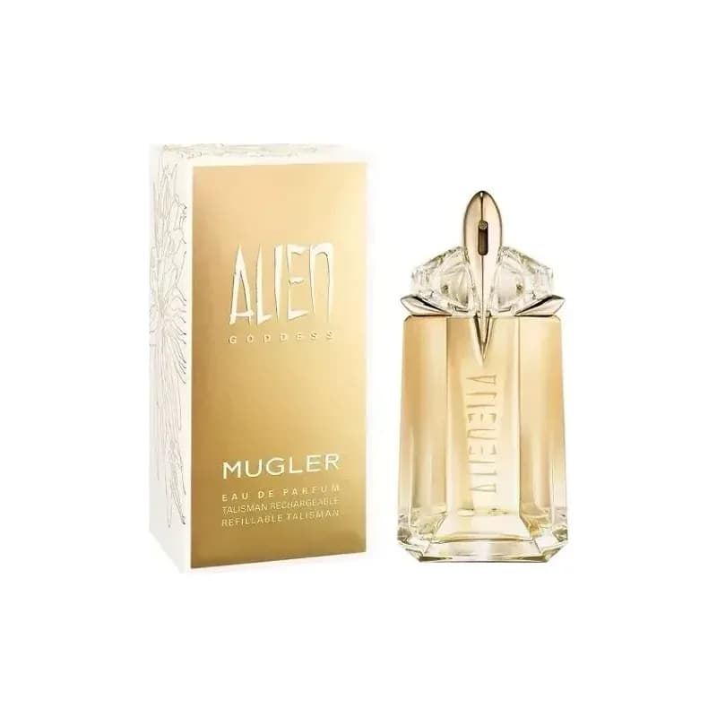 Thierry Mugler Alien Goddess בושם לאישה 90 מ"ל E.D.P