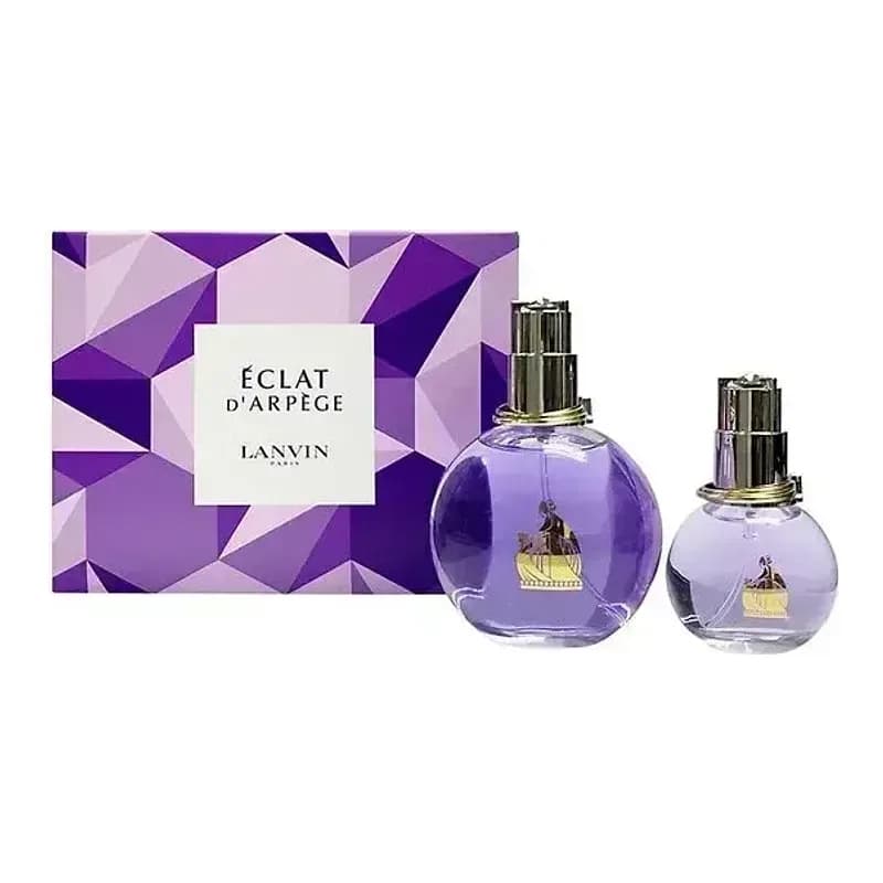Lanvin Eclat D'Arpege אדפ לנשים 100 מ"ל