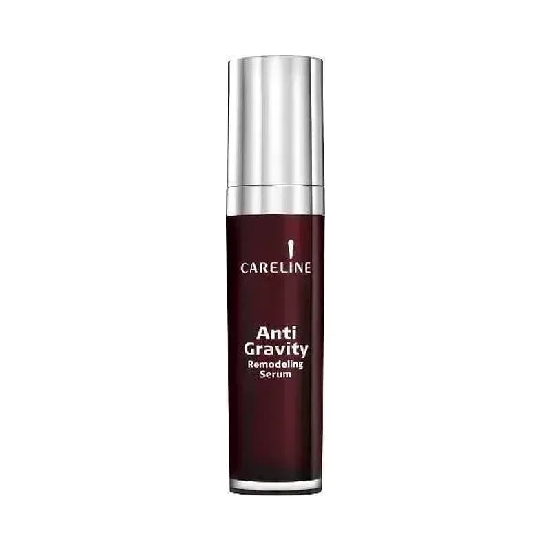 CARELINE ANTI GRAVITY סרום
