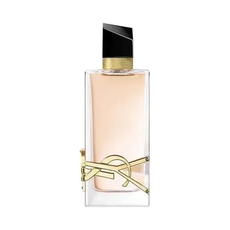 Yves Saint Laurent Libre Eau de Toilette בושם לאישה 90 מ"ל