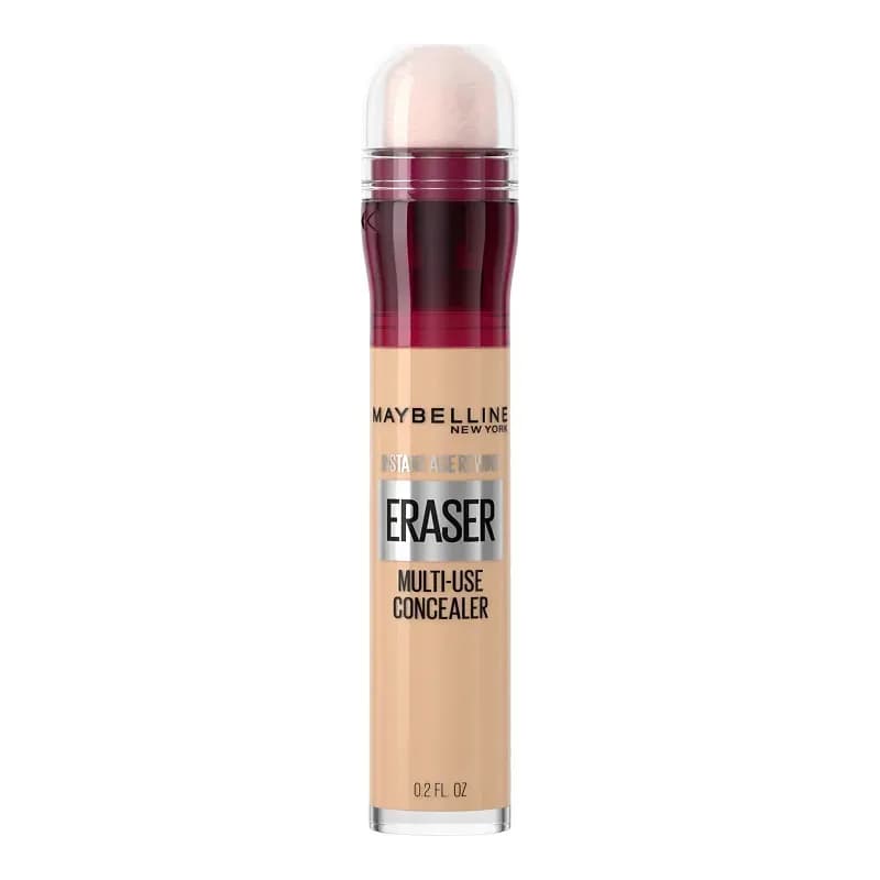 Maybelline Instant Age Rewind Concealer גוון IAR 02