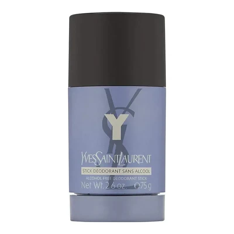 NEW Y MAN DEO STICK 75G