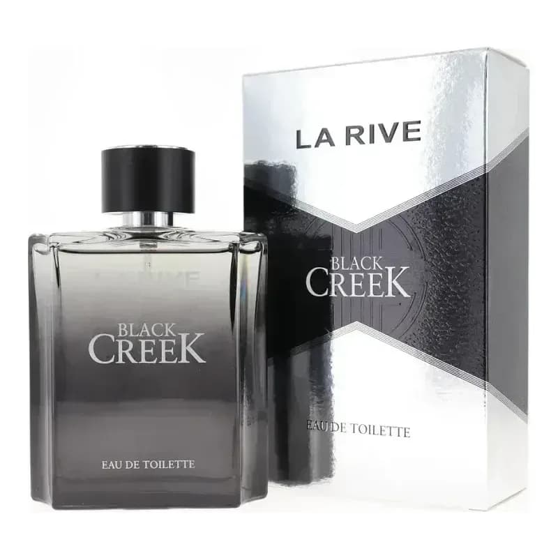 La Rive Black Creek א.ד.פ. 100 מ"ל