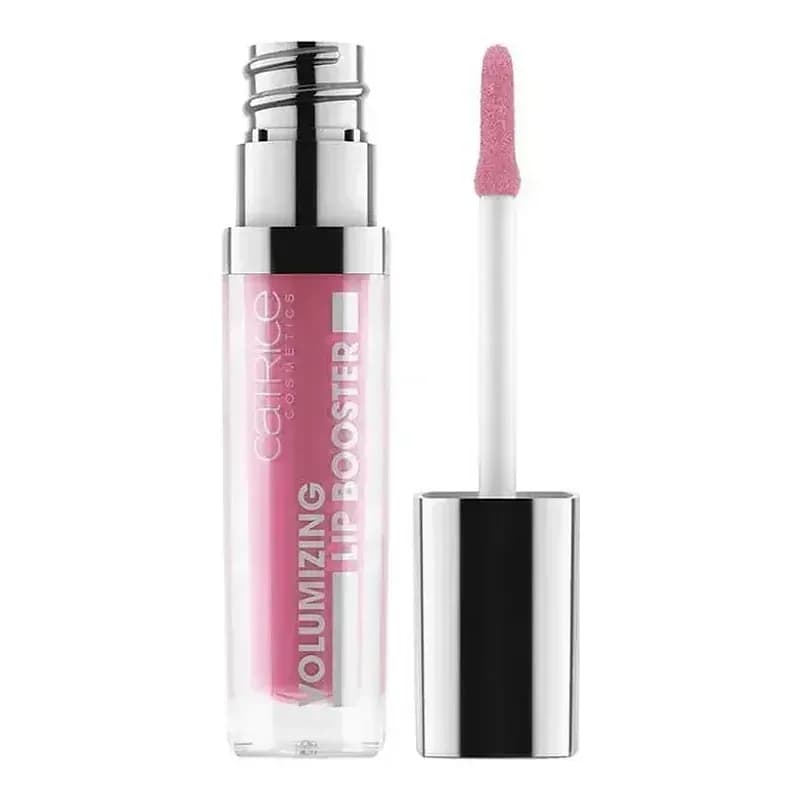 Catrice Volumizing Lip Booster ליפ בוסטר להענקת נפח לשפתיים 6 מ"ל