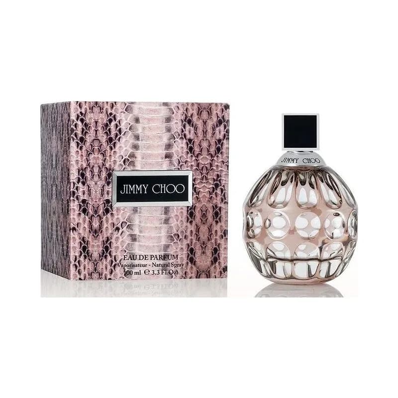 ג'ימי צ'ו א.ד.פ 100 מ"ל - Jimmy Choo EDP