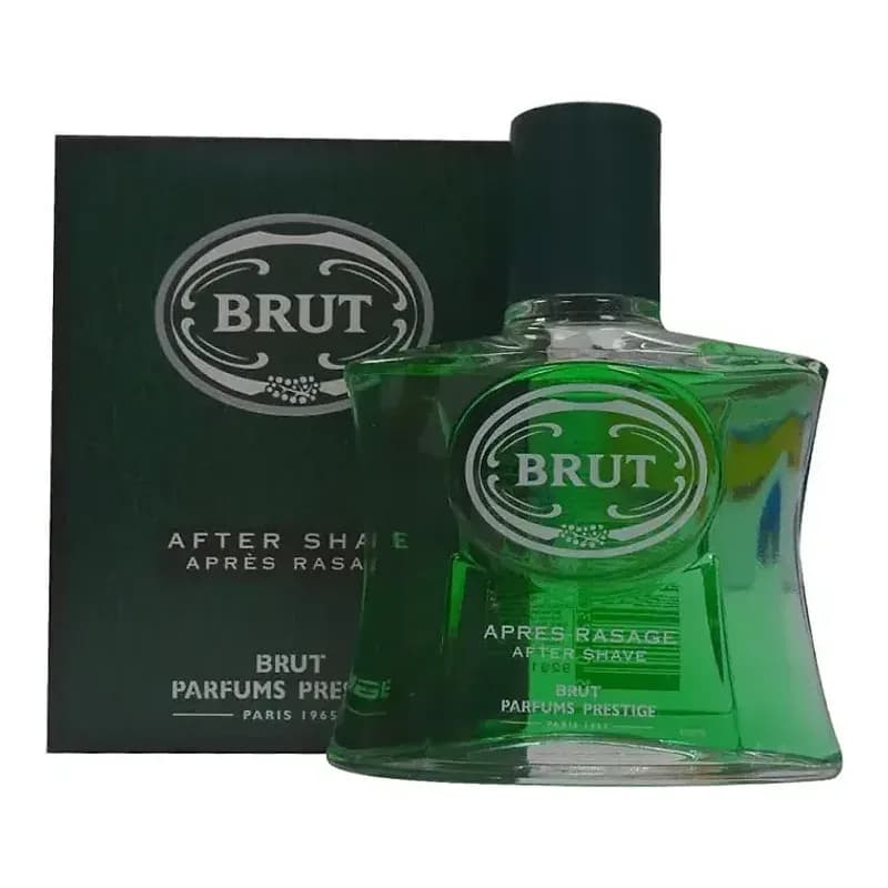 Brut ברוט אוריגינל אדט 100 מ"ל
