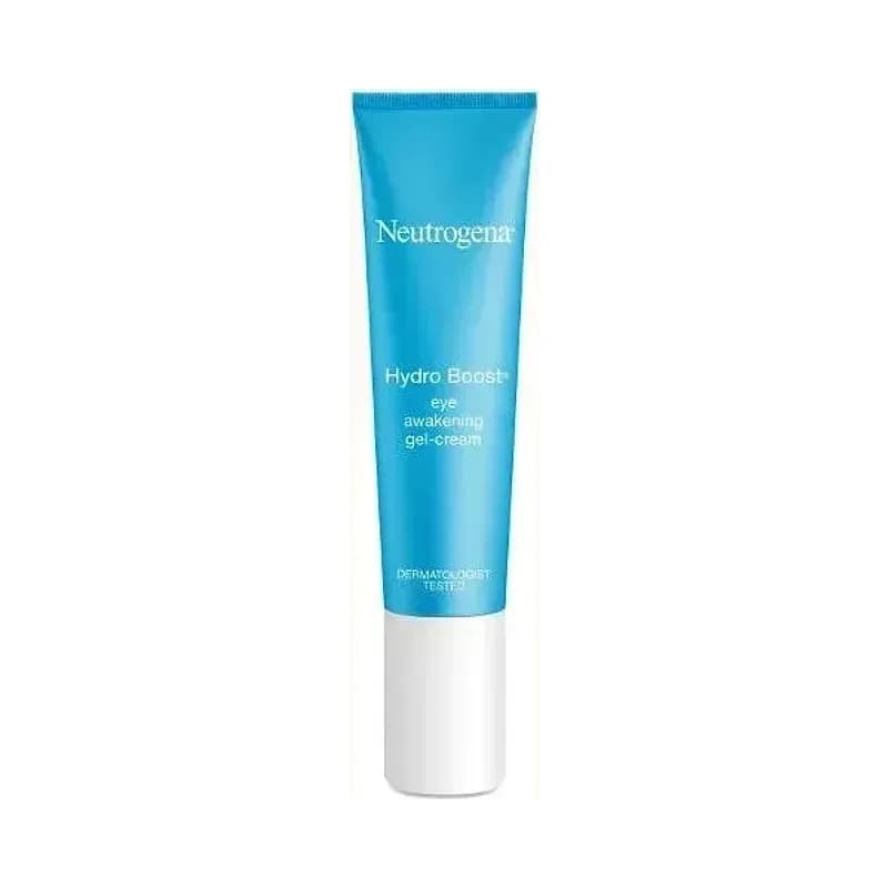 NEUTROGENA HYDRO BOOST קרם עיניים