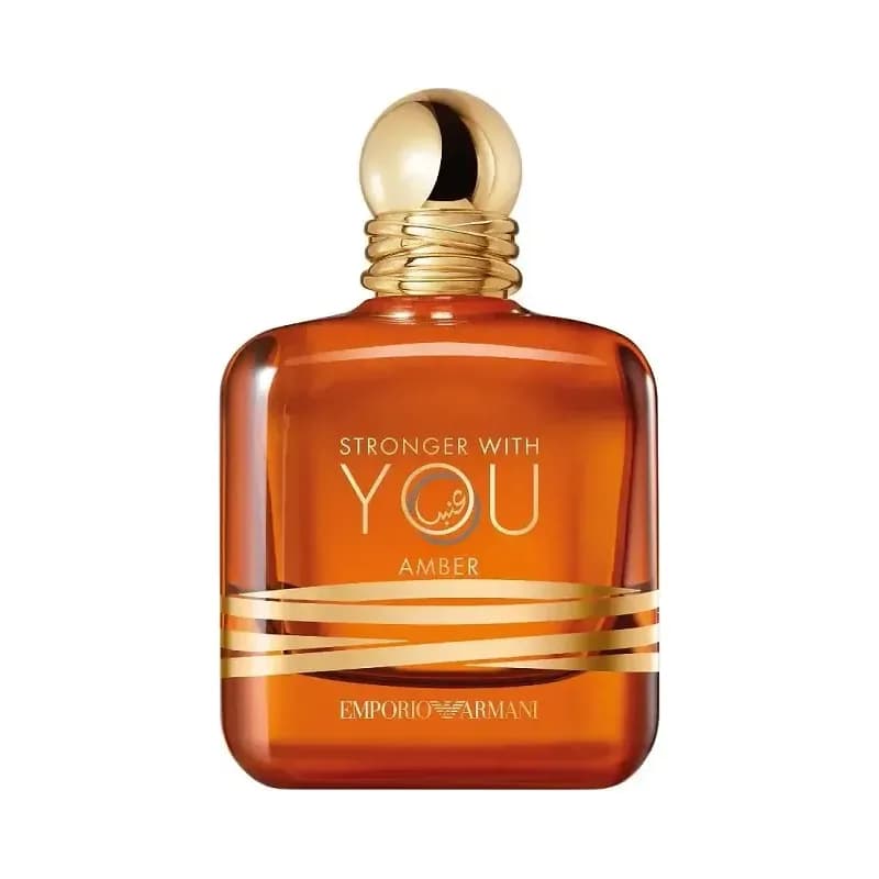 בושם לגבר ג'ורג'יו ארמני אמפוריו יו GIORGIO ARMANI emporio you 100ML