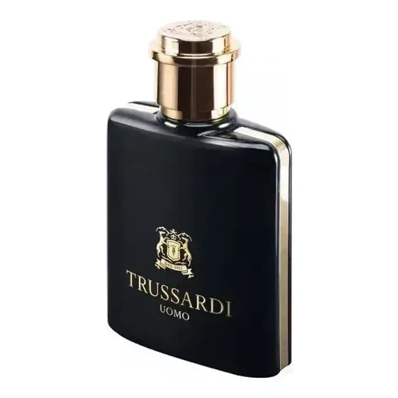 TRUSSARDI UOMO EDT 100
