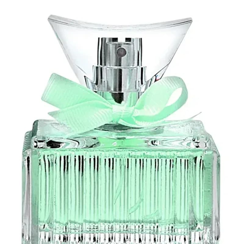 בושם לאישה 75 מ"ל Spring Tempting Nashi - או דה פרפיום E.D.P. לנשים: ניחוח מפתה ומרענן לכל עונות השנה