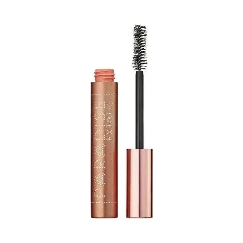 L'OREAL PARIS PARADISE EXTATIC מסקרה 01