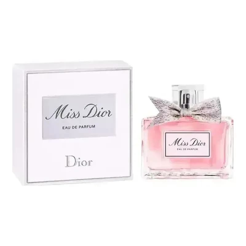 מיס דיור Christian Dior א.ד.פ 100 מ"ל