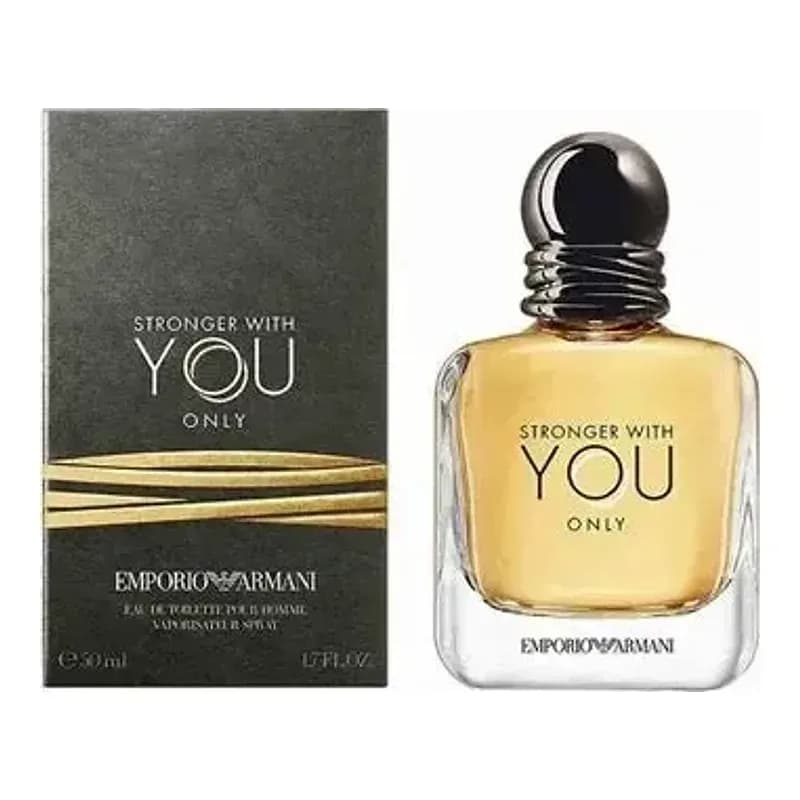 EA SWY YOU FRESH Eau de Toilette 100 מ"ל - בושם נשים