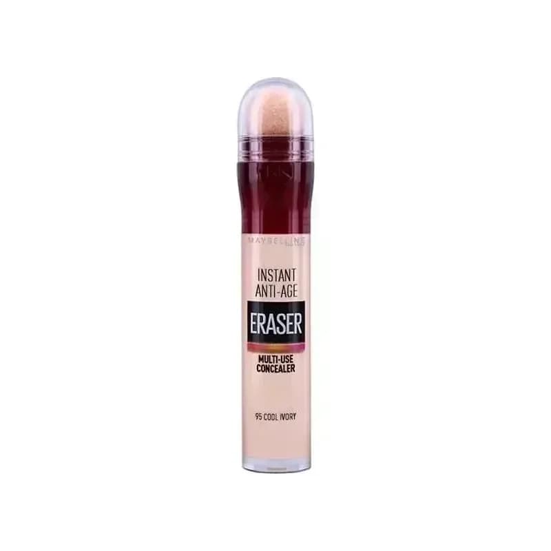 מייבלין קונסילר ספוגית Maybelline Concealer 95 IA