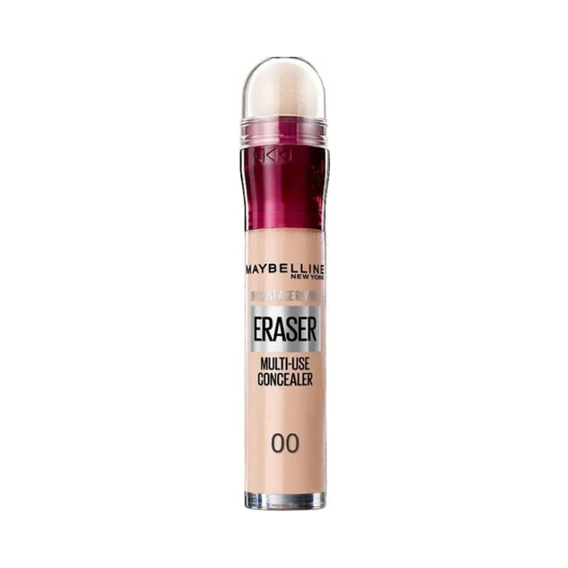 Maybelline Fit Me Concealer IAR 00