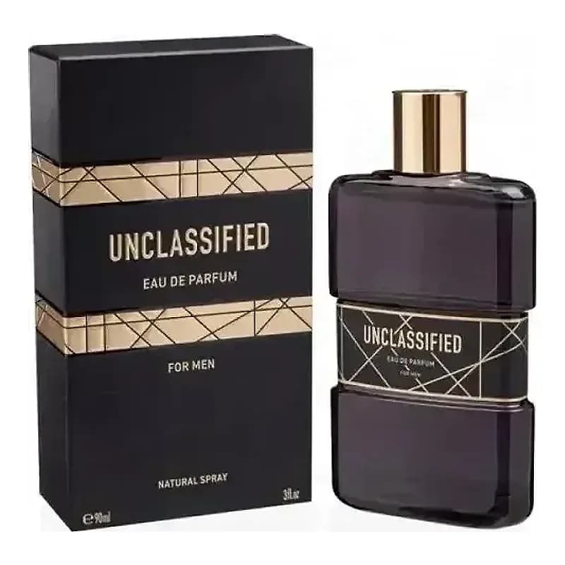 UNCLASSIFIED EDP 90M