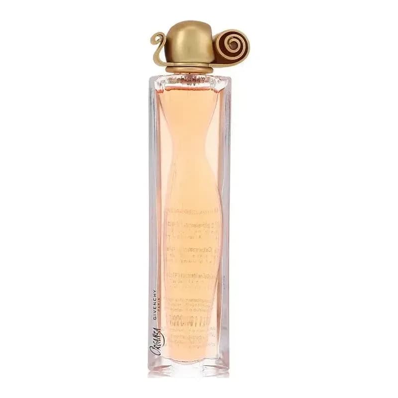 Nina Ricci L'Air du Temps Eau de Toilette 50 מ"ל