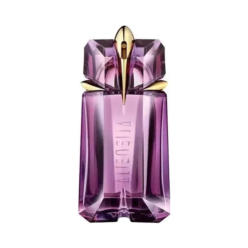 בושם לאישה Thierry Mugler ALIEN א.ד.פ מילוי 60 מ"ל