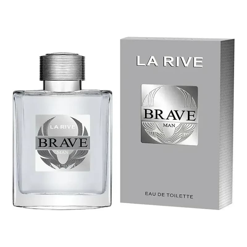 לה ריב Brave אדט לנשים 100 מ"ל