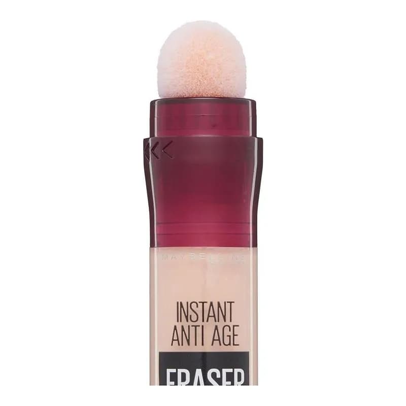 מייבלין קונסילר אינסטנט רוז 03 Maybelline Instant Concealer 03