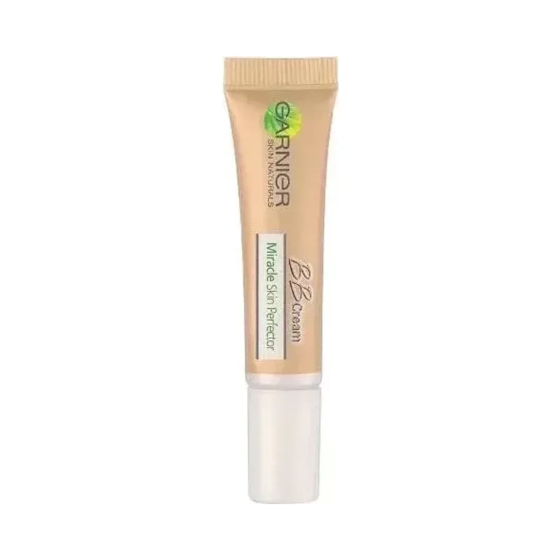 GARNIER BB ROLL קרם עיניים בהיר