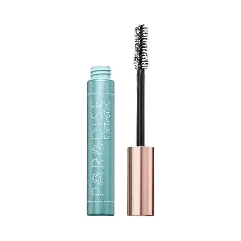 L'OREAL PARIS PARADISE EXTATIC מסקרה עמידה במים - שחור