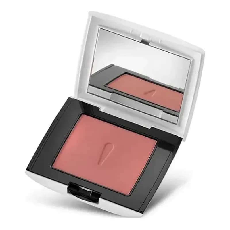 CARELINE PLUM SORBET סומק 05