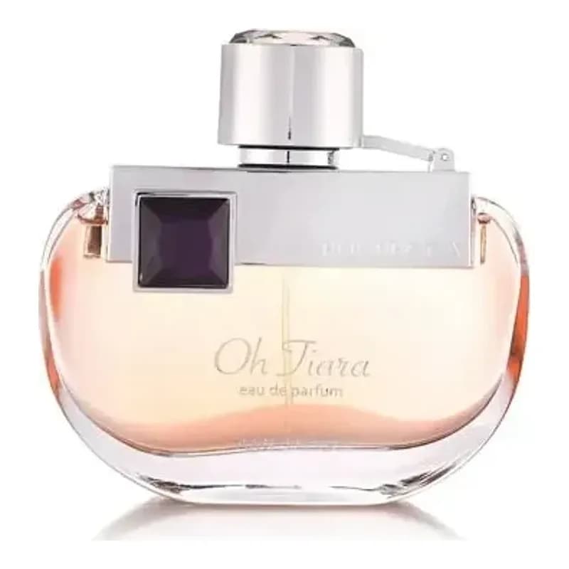 OH TIARA Amathe בושם EDP לנשים 100 מ"ל