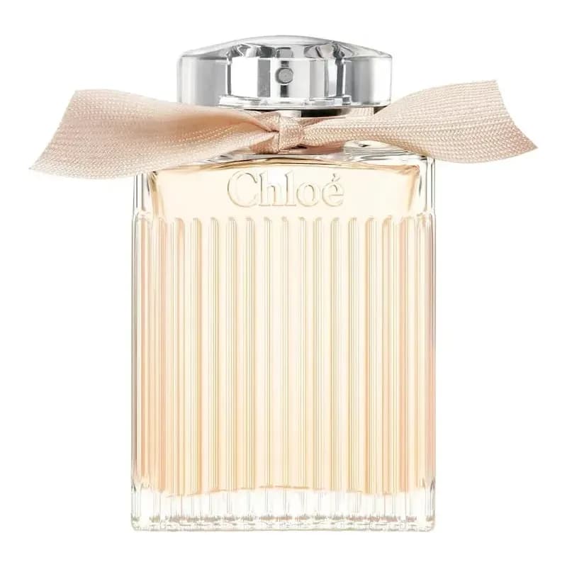 Chloé L'Eau de Parfum 100 מ"ל לנשים