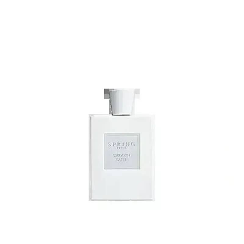 Smooth Satin EDP בושם לאישה 100 מ"ל