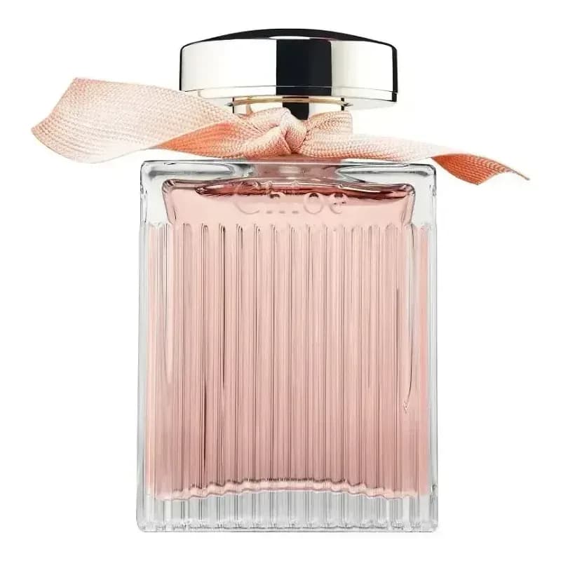 קלואה Chloe Signature L'Eau א.ד.ט לאישה 100 מ"ל