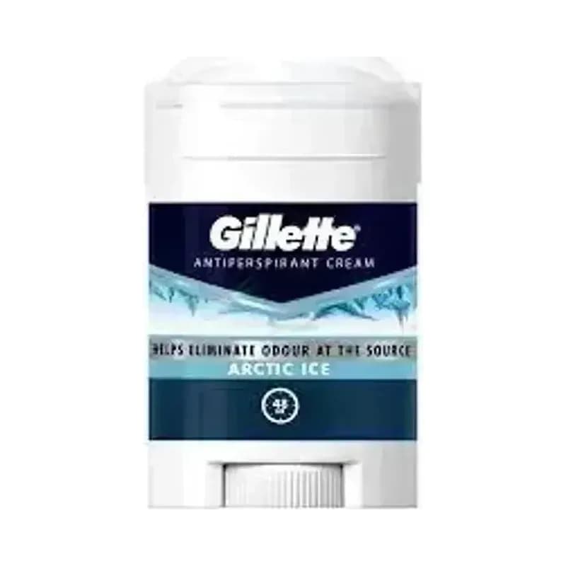 דאודורנט סטיק לגבר Arctic Ice 45 מ"ל