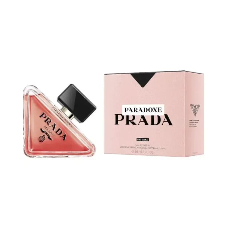 Prada Paradoxe Intense Eau de Parfum בושם לאישה 90 מ"ל