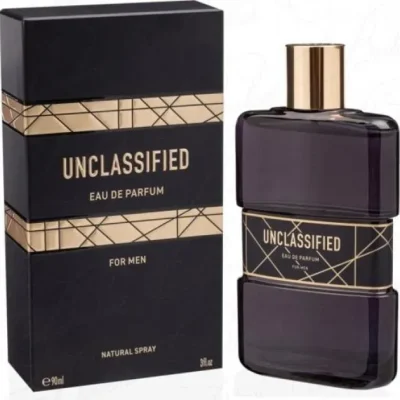 UNCLASSIFIED EDP 90M