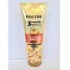 Pantene – מרכך הקסם לתיקון והגנת השיער Pro-V Miracle – נפח 220 מ"ל