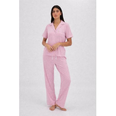 ויס ק.א חלק כפתור