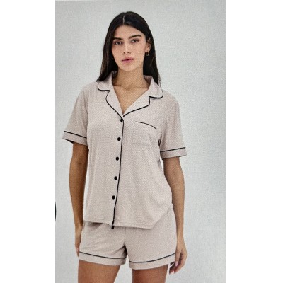 יאמי כפתור ל/מ