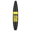 מסקרה קולוסל גו אקסטרים שחור – MAYBELLINE מייבלין