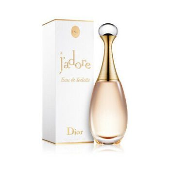 J'adore א.ד.ט לאשה