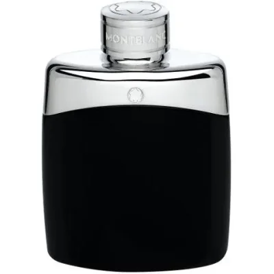 MONT BLANC LEGEND  מונט בלאן לג'נד א.ד.ט לגבר 100 מ"ל