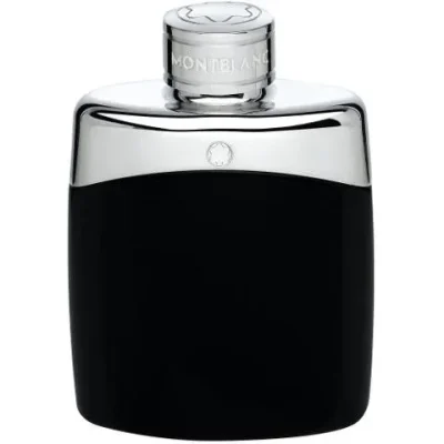 MONT BLANC LEGEND  מונט בלאן לג'נד א.ד.ט לגבר 100 מ"ל