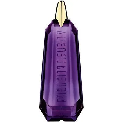 ALIEN א.ד.פ לאשה 90 מ"ל מבית THIERRY MUGLER