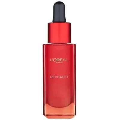 L'OREAL PARIS REVITALIFT סרום קלאסי